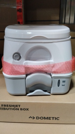 Биотуалет DOMETIC 972